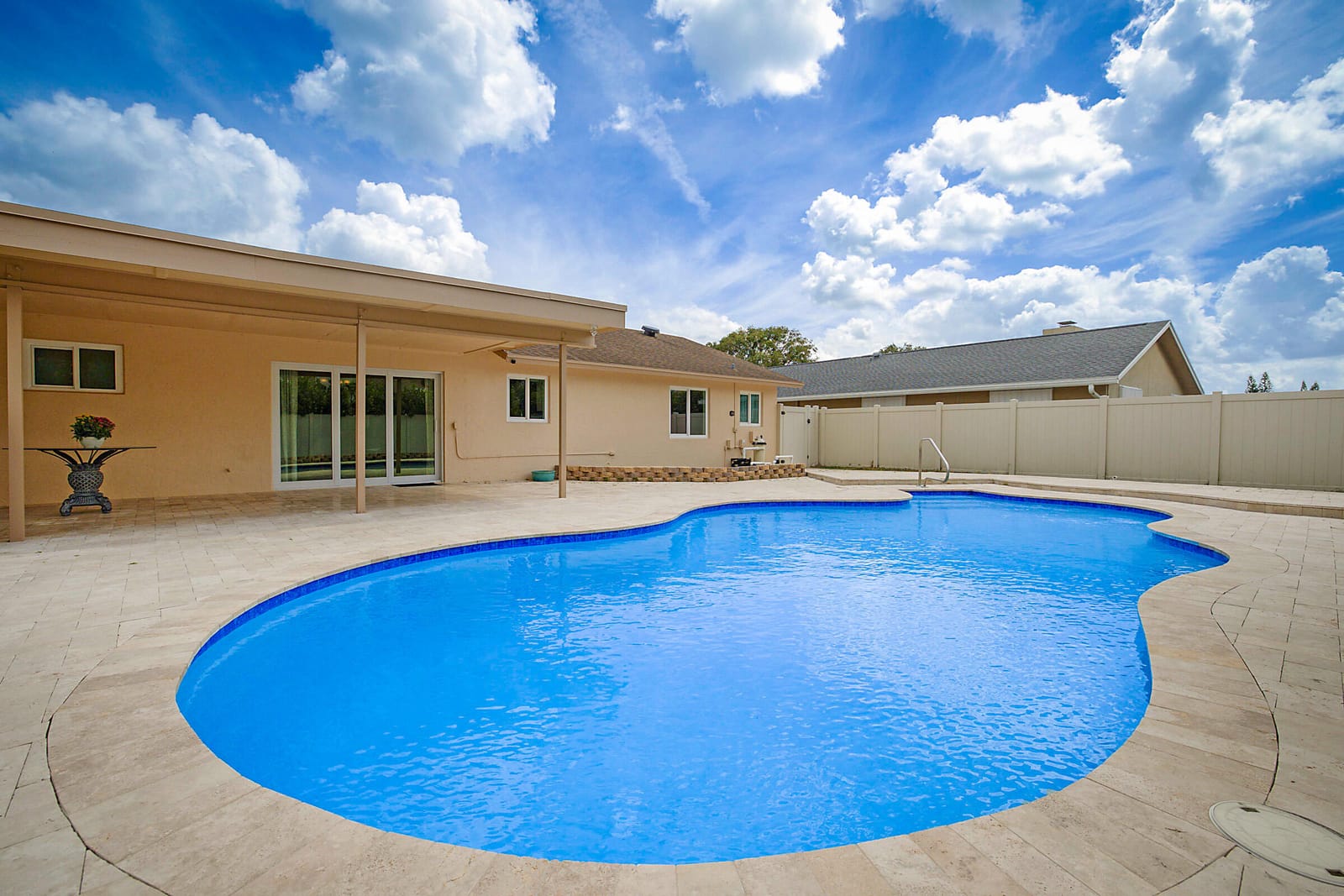 1481 Wyndcliff Drive, Wellington, FL 33414 photo 30