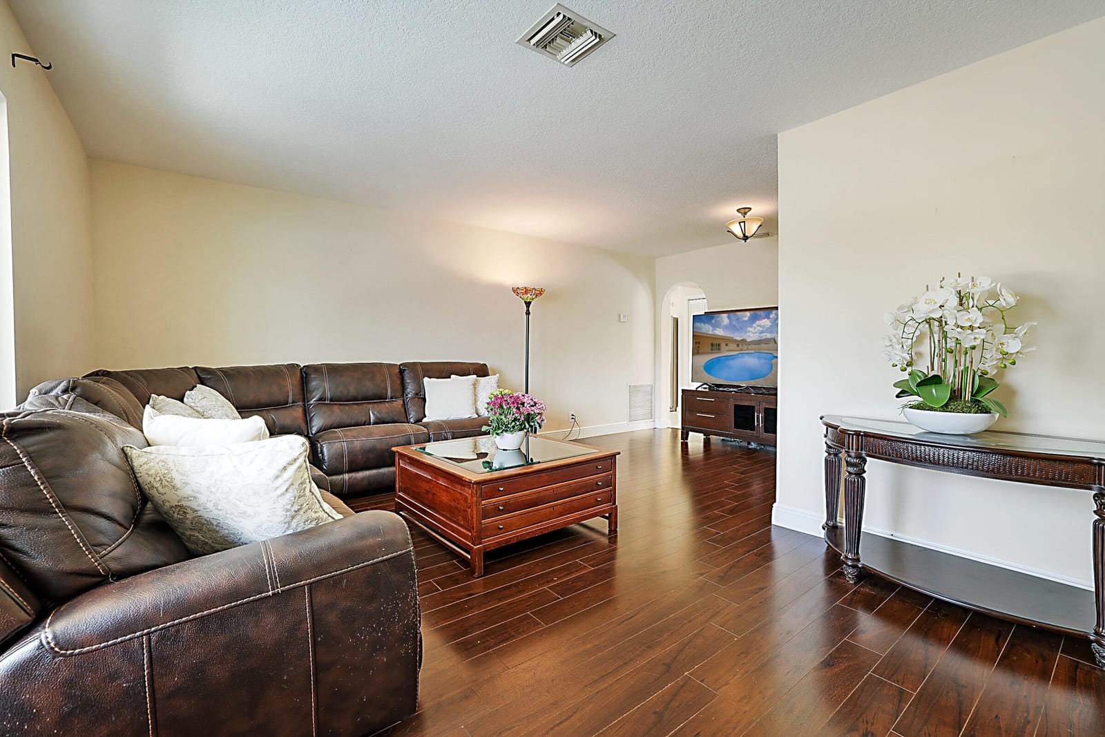 1481 Wyndcliff Drive, Wellington, FL 33414 photo 6