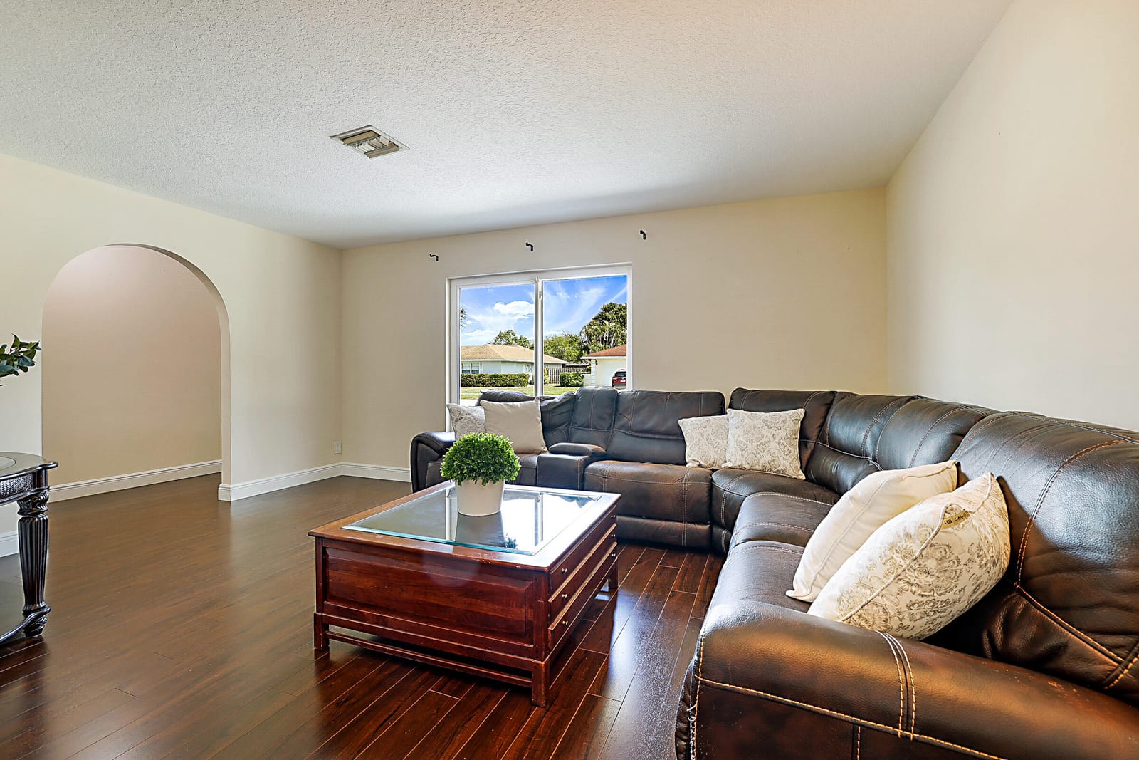 1481 Wyndcliff Drive, Wellington, FL 33414 photo 7