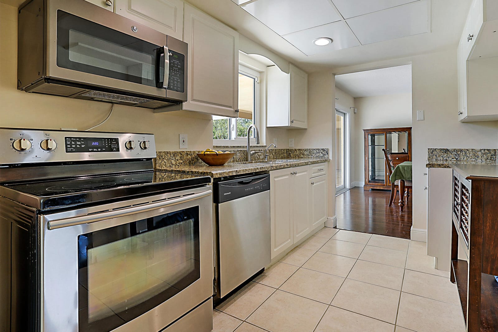 1481 Wyndcliff Drive, Wellington, FL 33414 photo 9