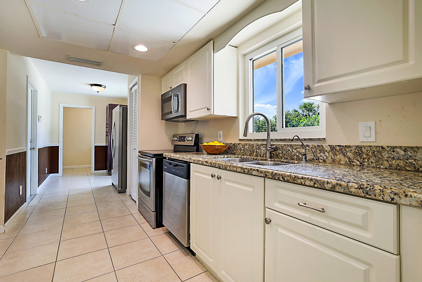 1481 Wyndcliff Drive, Wellington, FL 33414 photo 10