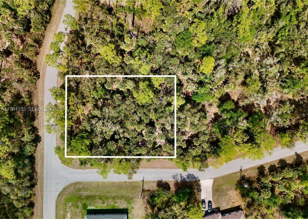 0 Landry Avenue, North Port, FL 34291, North Port