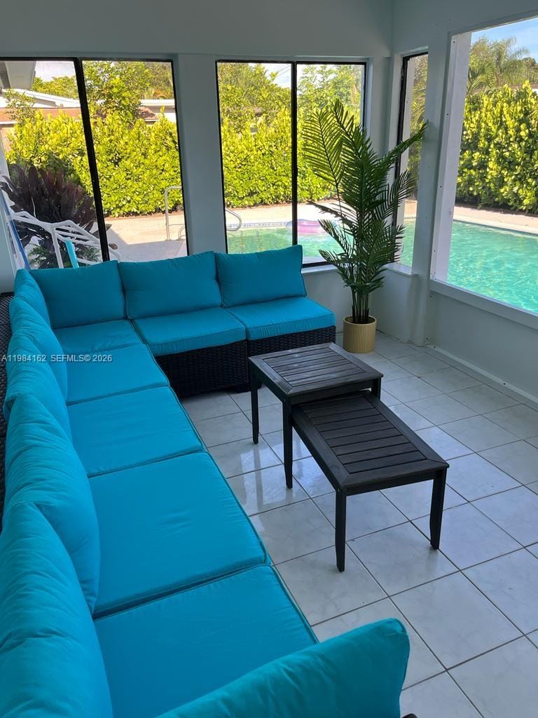 6900 SW 3rd Street, Pembroke Pines, FL 33023 photo 13