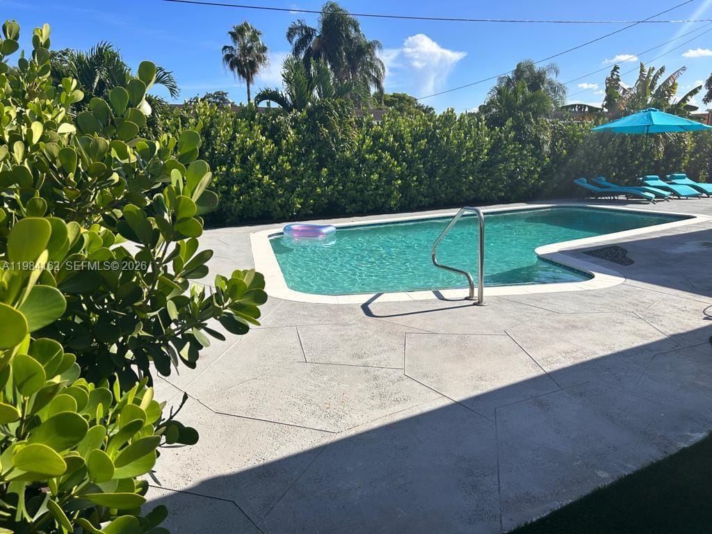 6900 SW 3rd Street, Pembroke Pines, FL 33023 photo 15