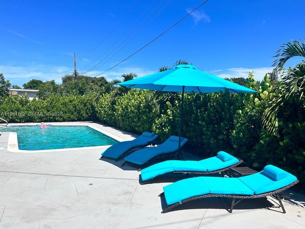 6900 SW 3rd Street, Pembroke Pines, FL 33023 photo 16