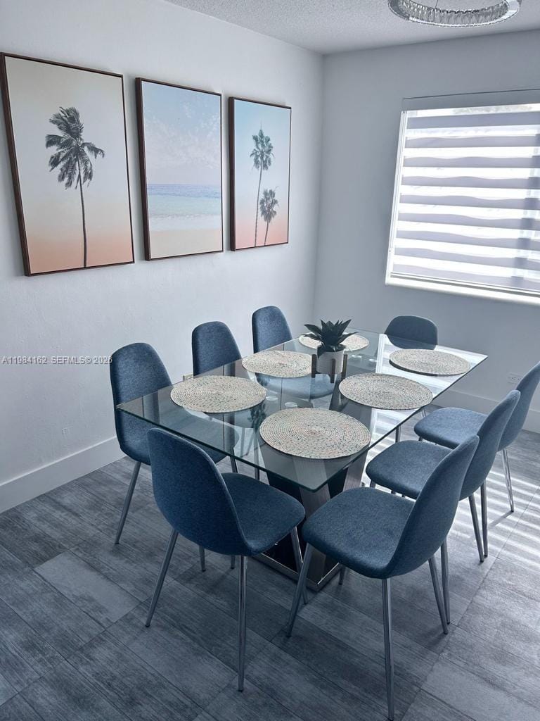 6900 SW 3rd Street, Pembroke Pines, FL 33023 photo 6