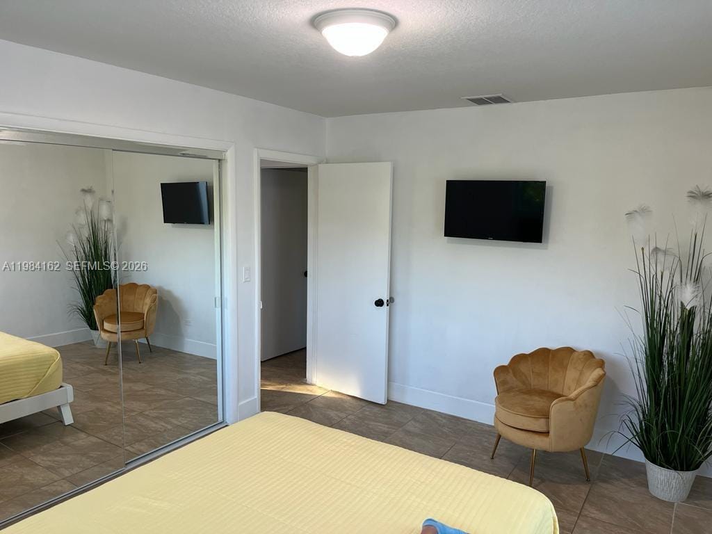 6900 SW 3rd Street, Pembroke Pines, FL 33023 photo 8