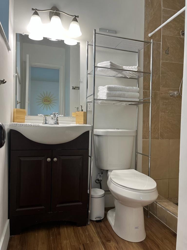 6900 SW 3rd Street, Pembroke Pines, FL 33023 photo 9