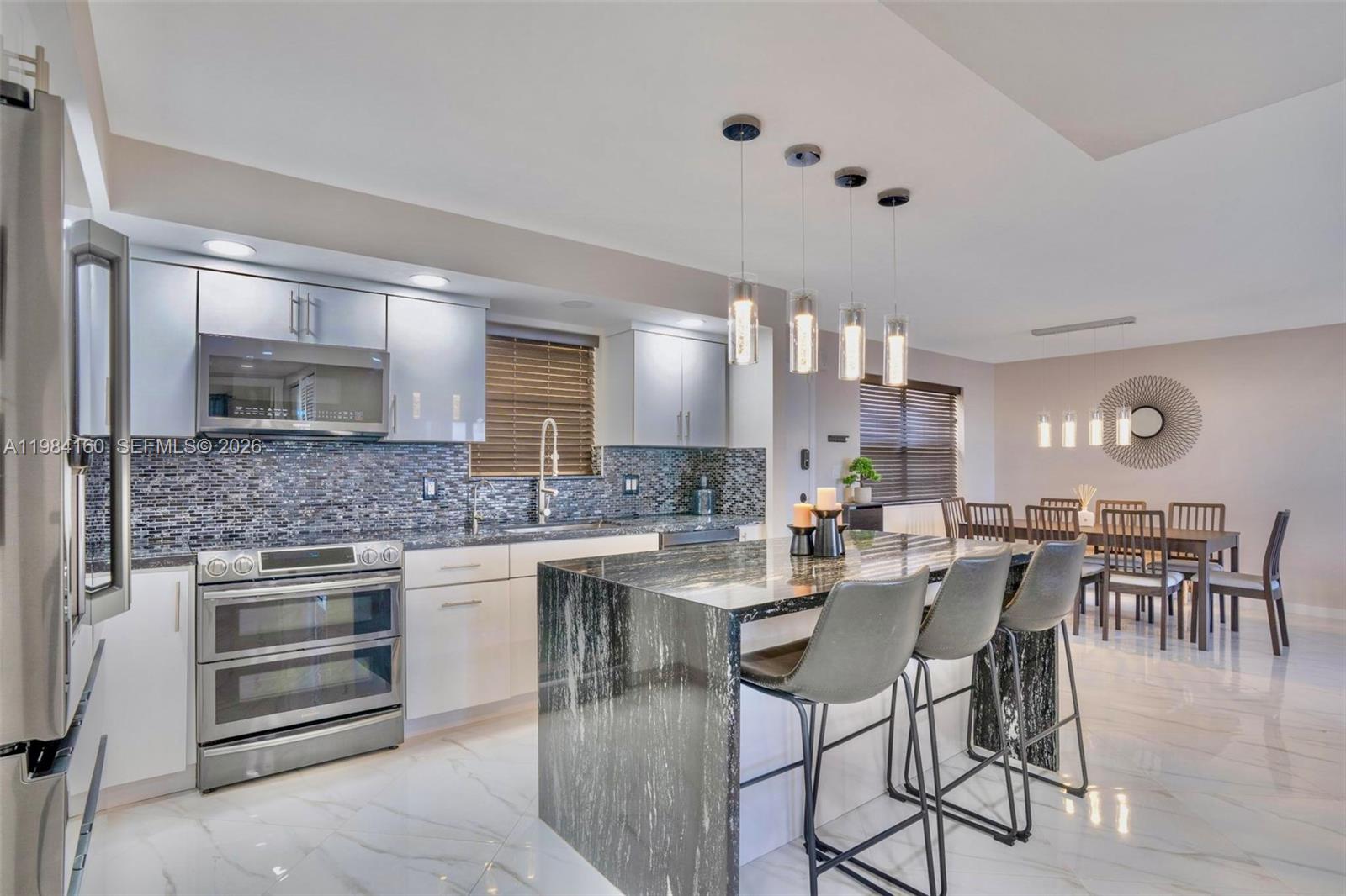 605 Ives Dairy Road 3057, Miami, FL 33179, Miami