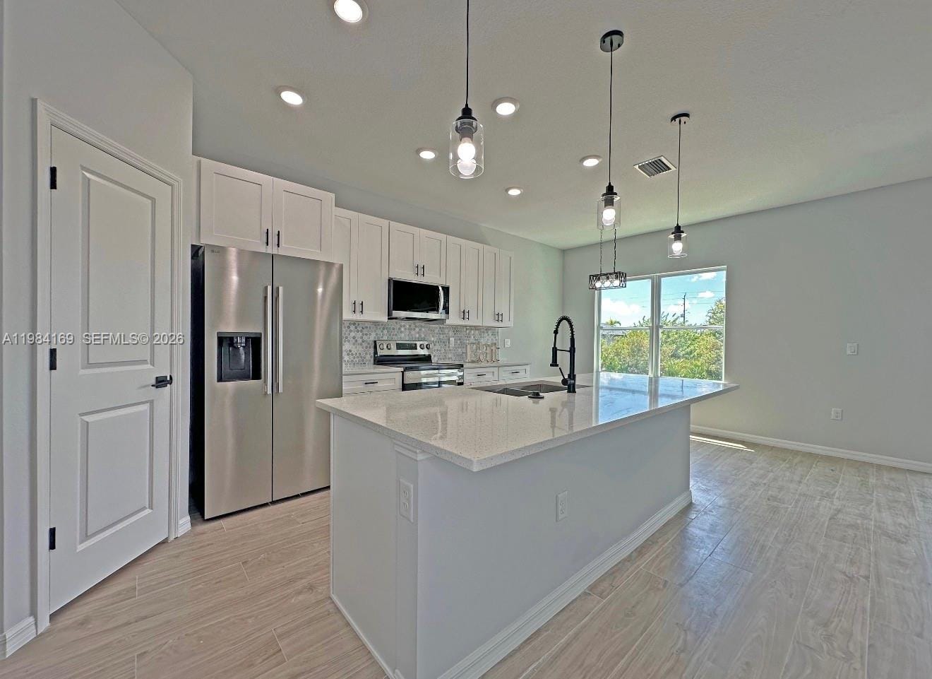 13558 Jeronimo Lane — photo 4