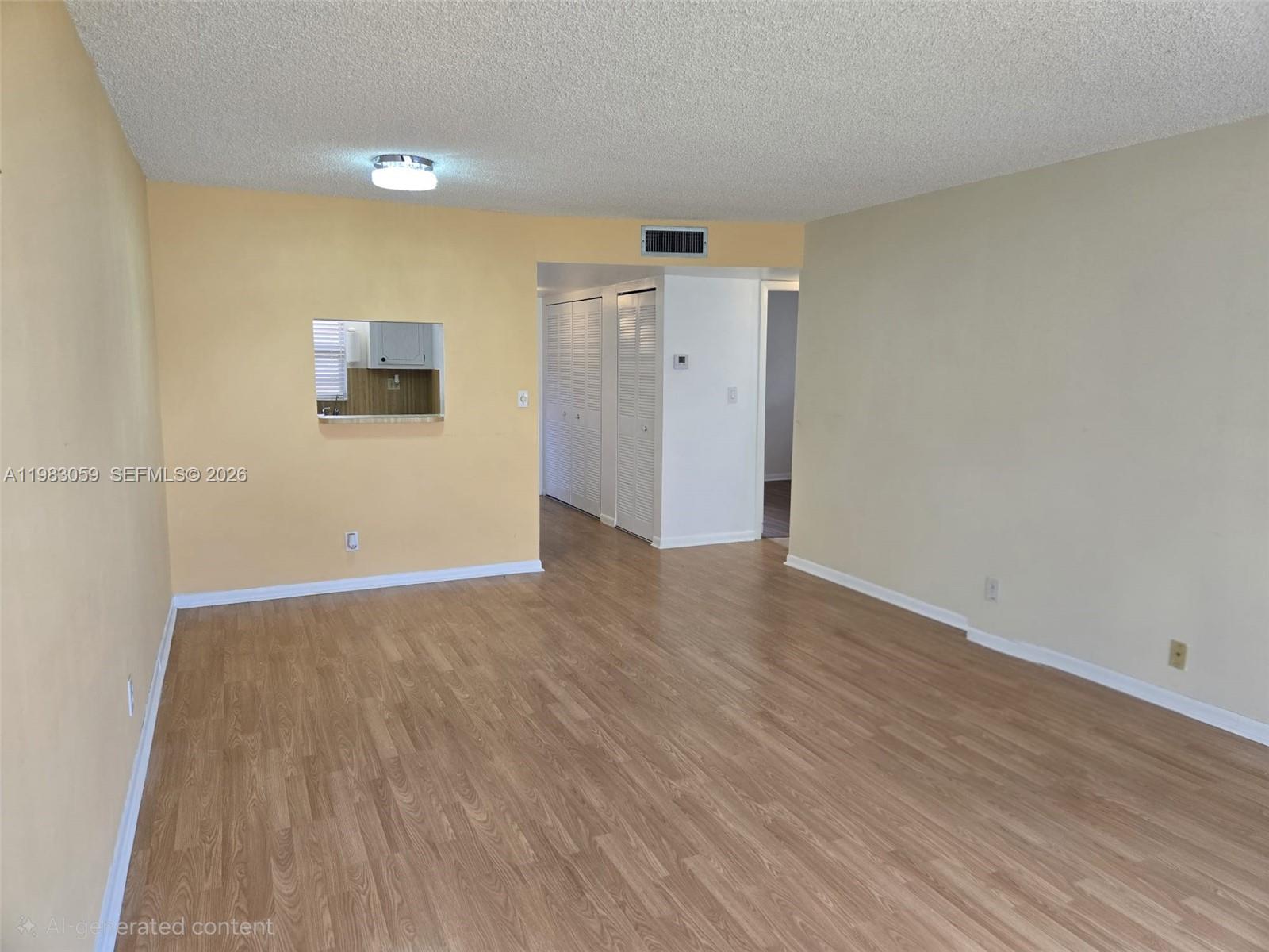 9261 Sunrise Lakes Boulevard 201, Sunrise, FL 33322, Sunrise