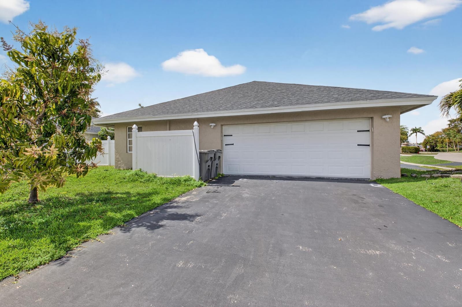 21724 Little Bear Way — photo 3