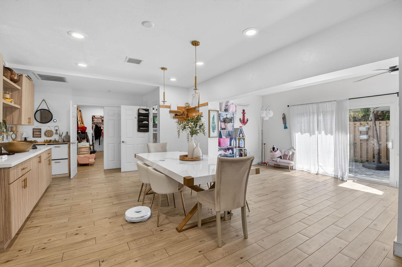 21724 Little Bear Way, Boca Raton, FL 33428 photo 27