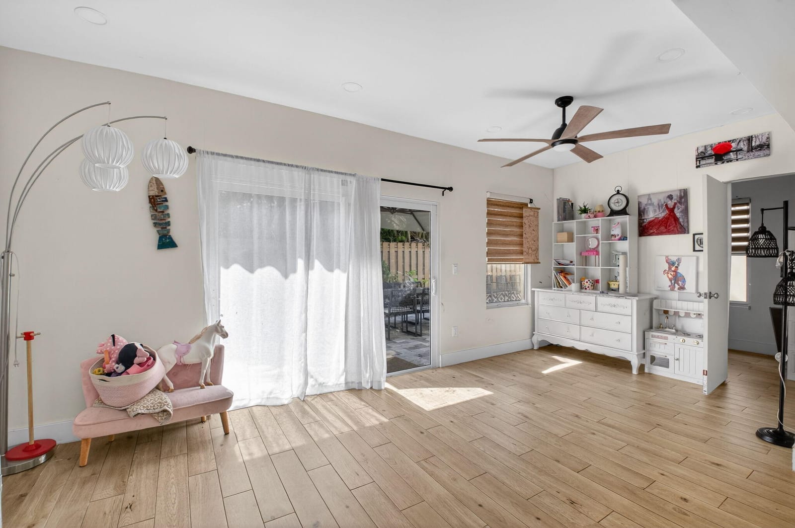 21724 Little Bear Way, Boca Raton, FL 33428 photo 29