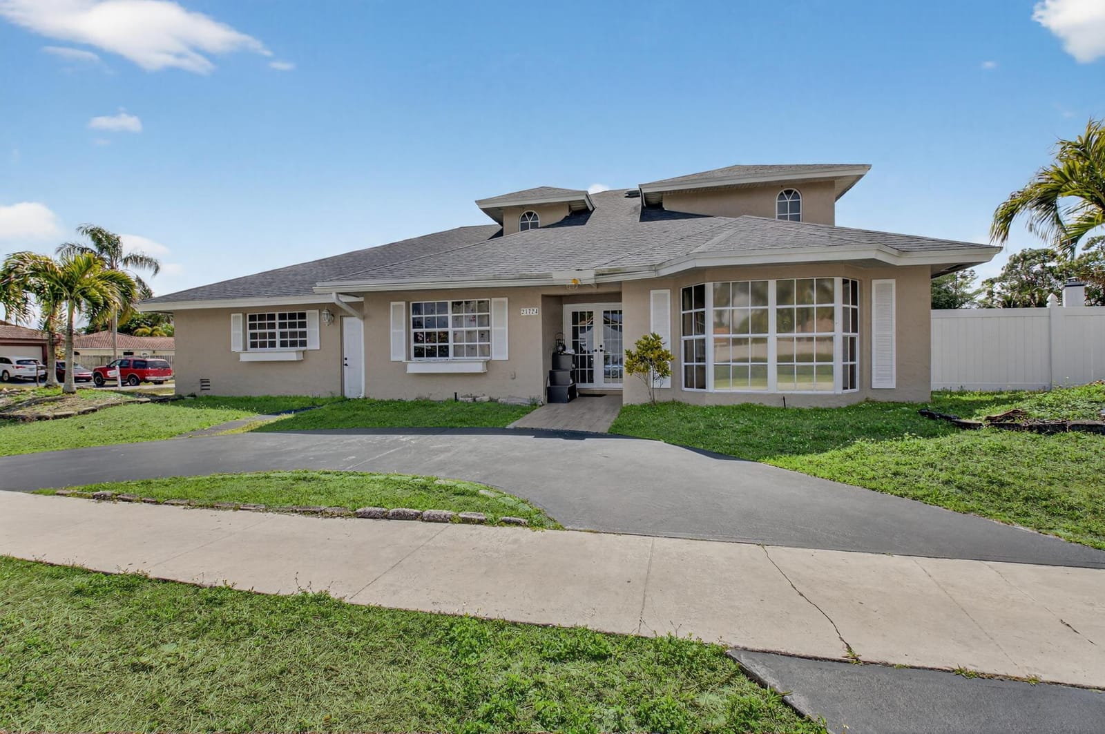 21724 Little Bear Way — photo 4