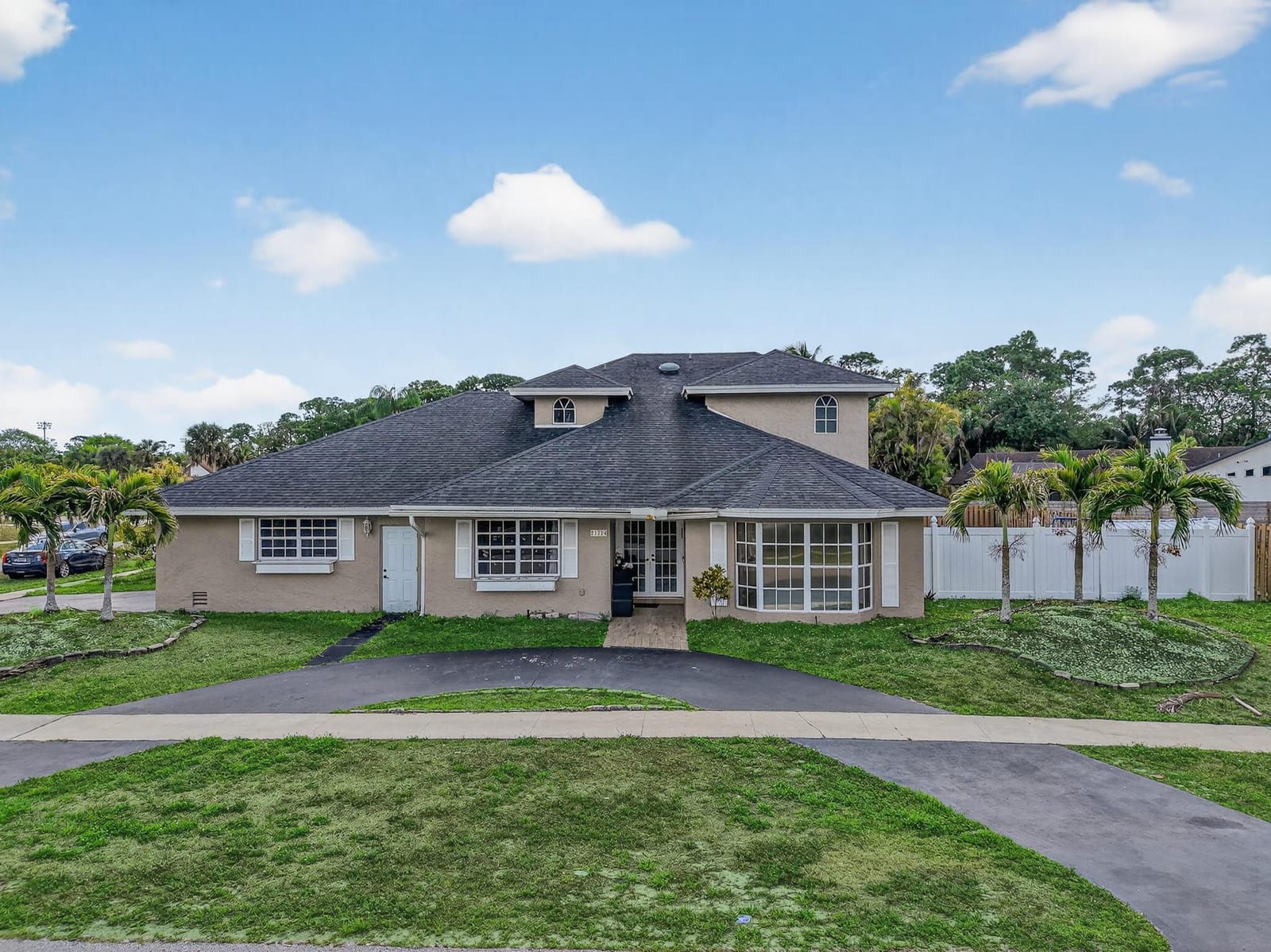 21724 Little Bear Way — photo 6