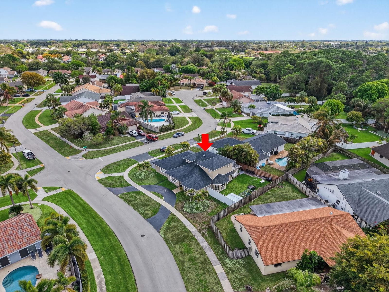 21724 Little Bear Way — photo 8