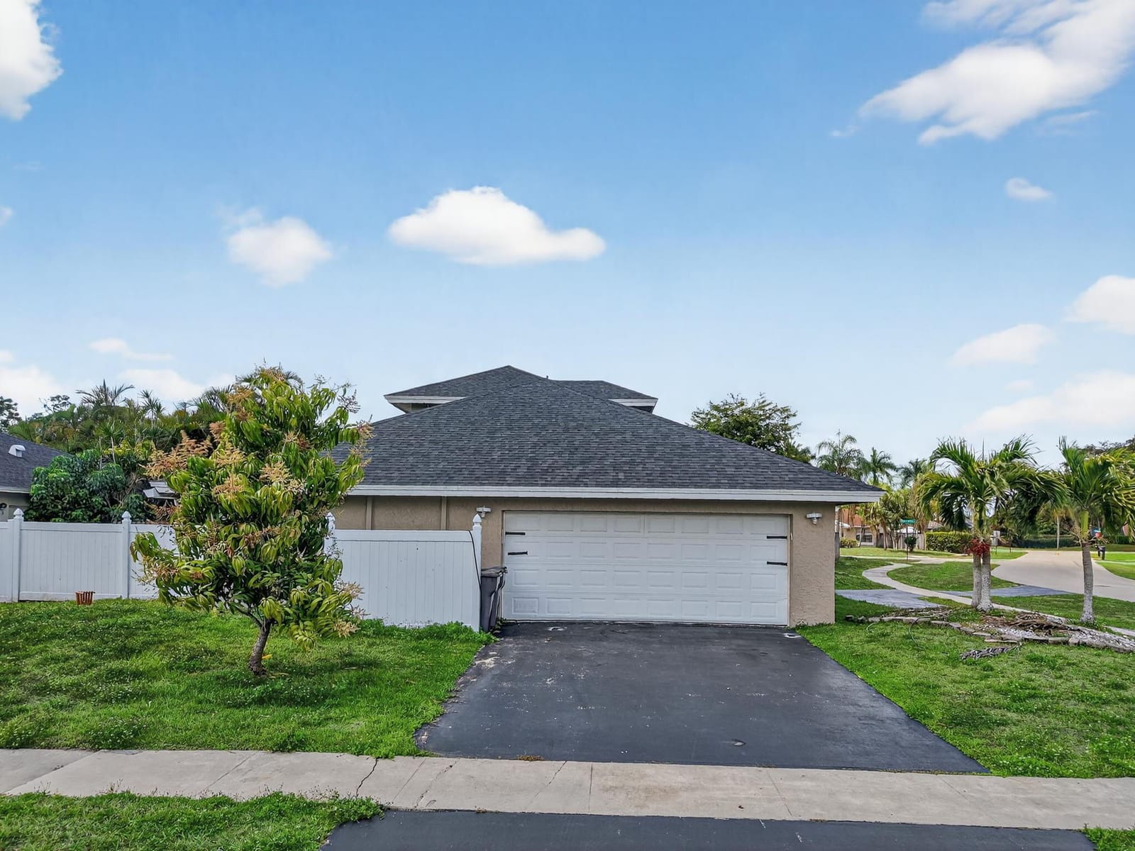 21724 Little Bear Way — photo 9