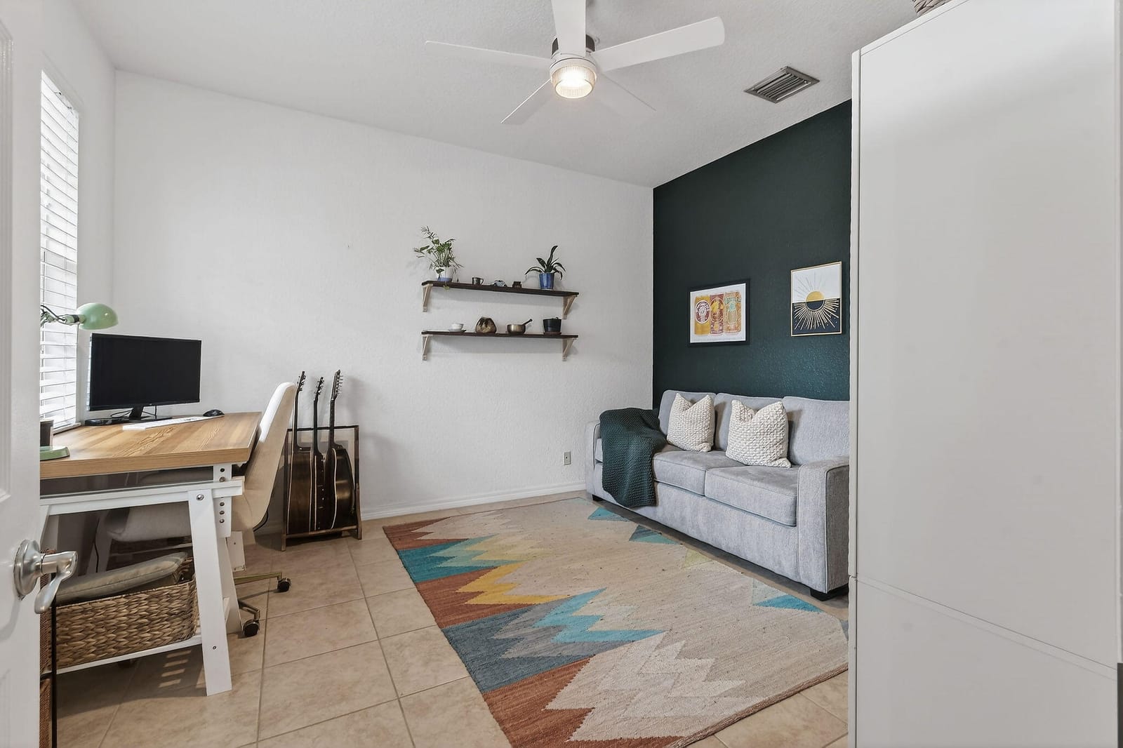 355 E Thatch Palm Circle 103, Jupiter, FL 33458 photo 13