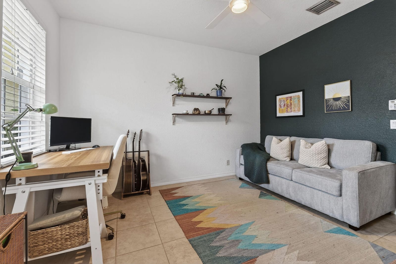 355 E Thatch Palm Circle 103, Jupiter, FL 33458 photo 14