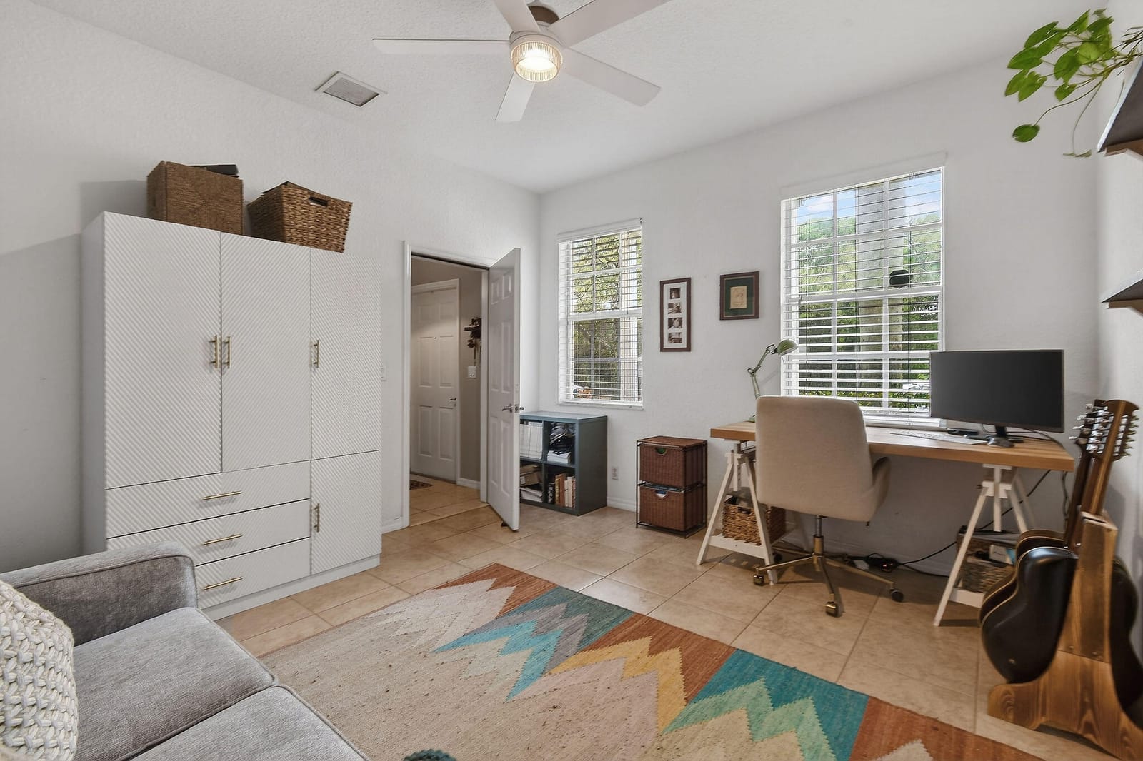 355 E Thatch Palm Circle 103, Jupiter, FL 33458 photo 16
