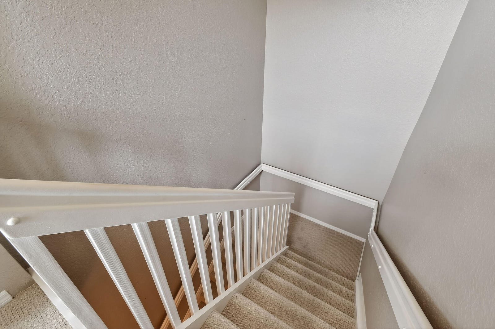 355 E Thatch Palm Circle 103, Jupiter, FL 33458 photo 18