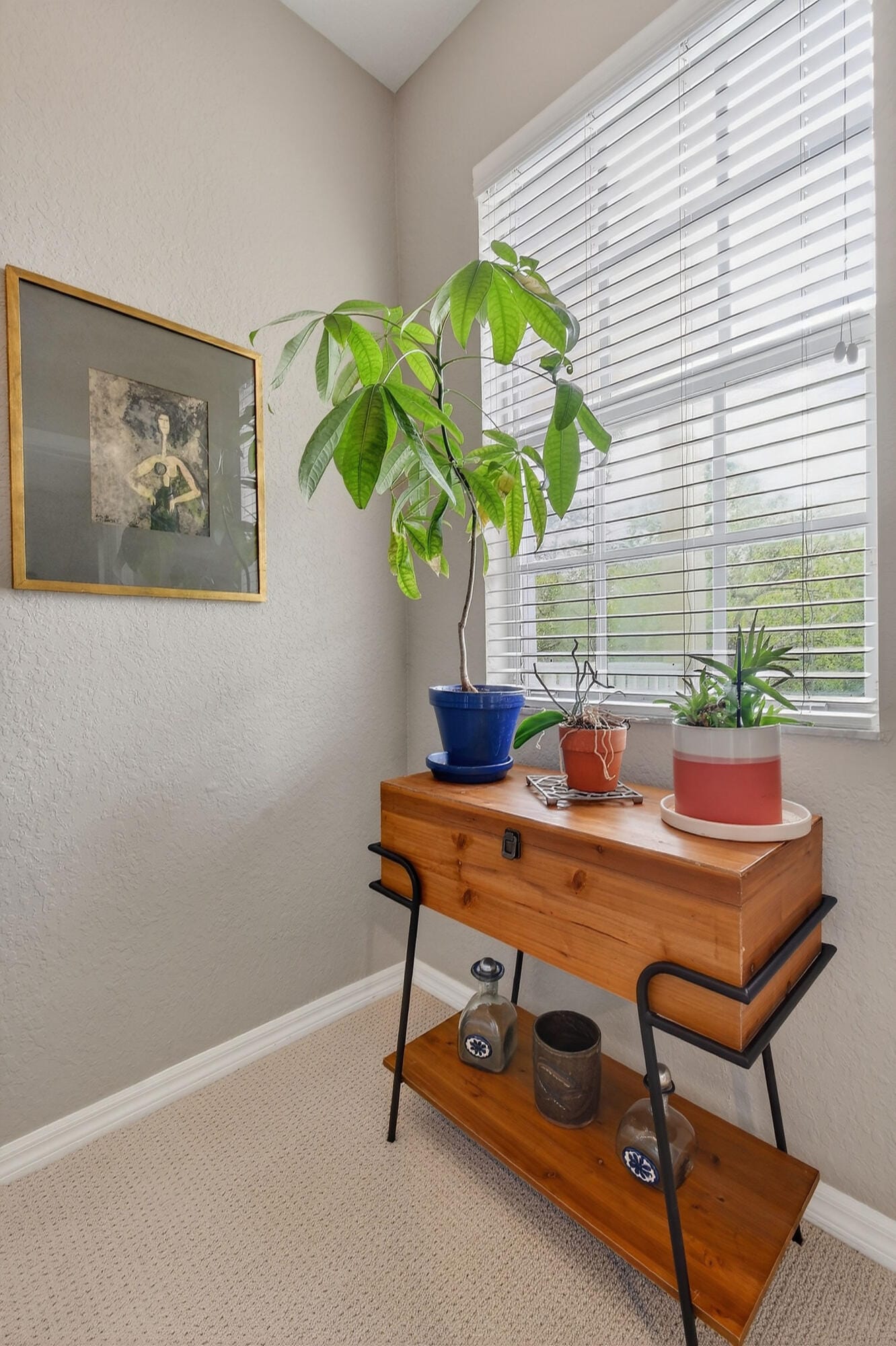 355 E Thatch Palm Circle 103, Jupiter, FL 33458 photo 20