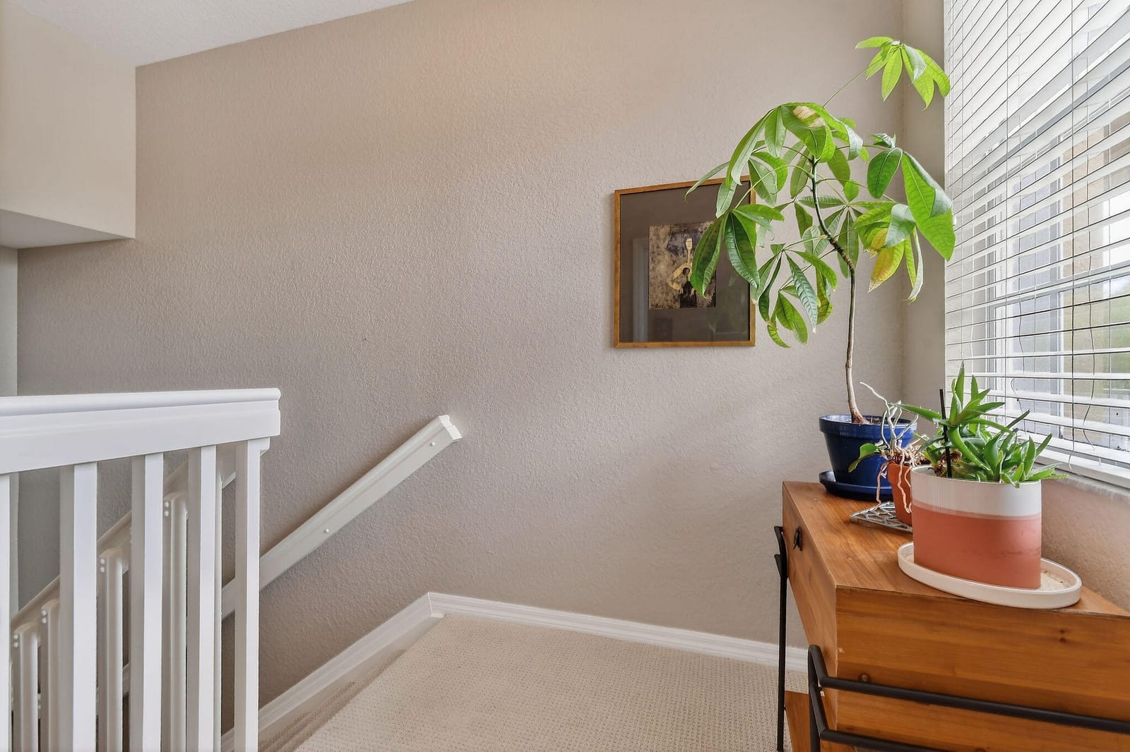 355 E Thatch Palm Circle 103, Jupiter, FL 33458 photo 21