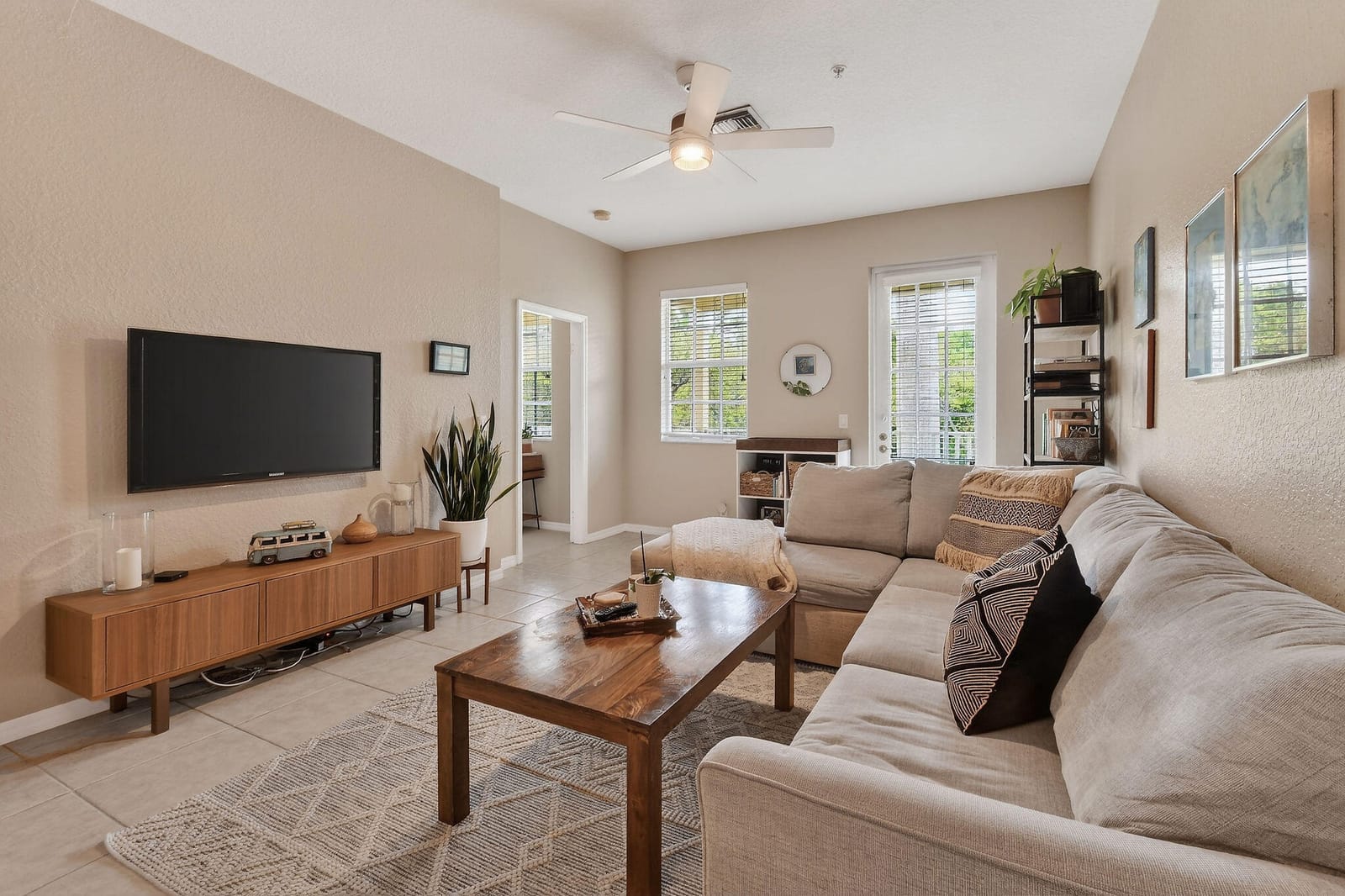 355 E Thatch Palm Circle 103, Jupiter, FL 33458 photo 22