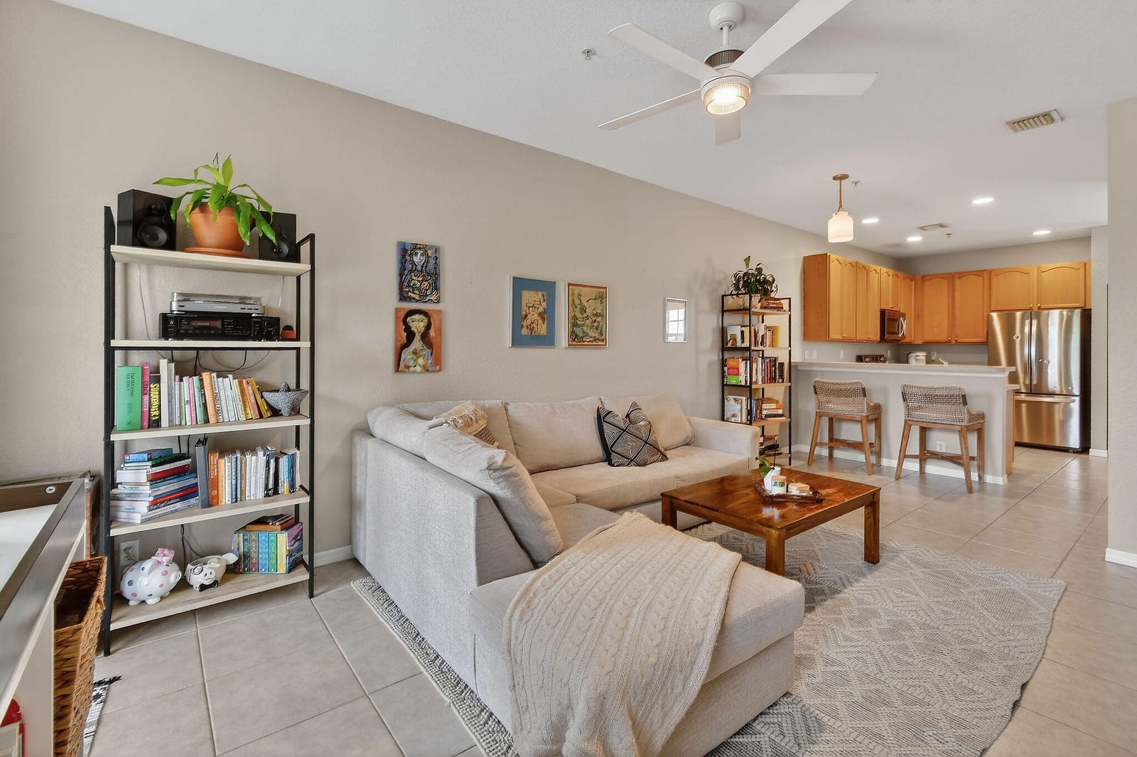 355 E Thatch Palm Circle 103, Jupiter, FL 33458 photo 23