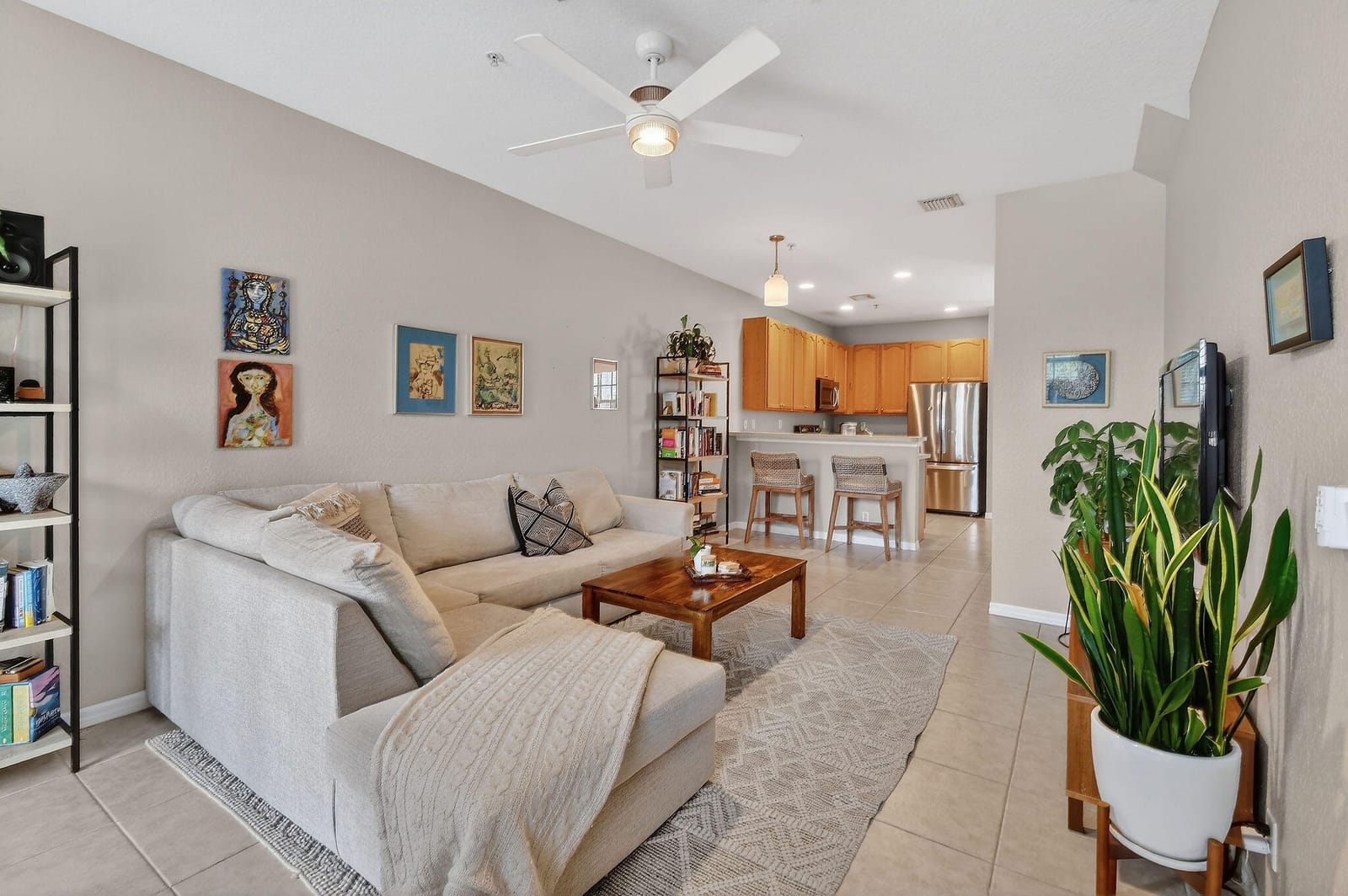 355 E Thatch Palm Circle 103, Jupiter, FL 33458 photo 24