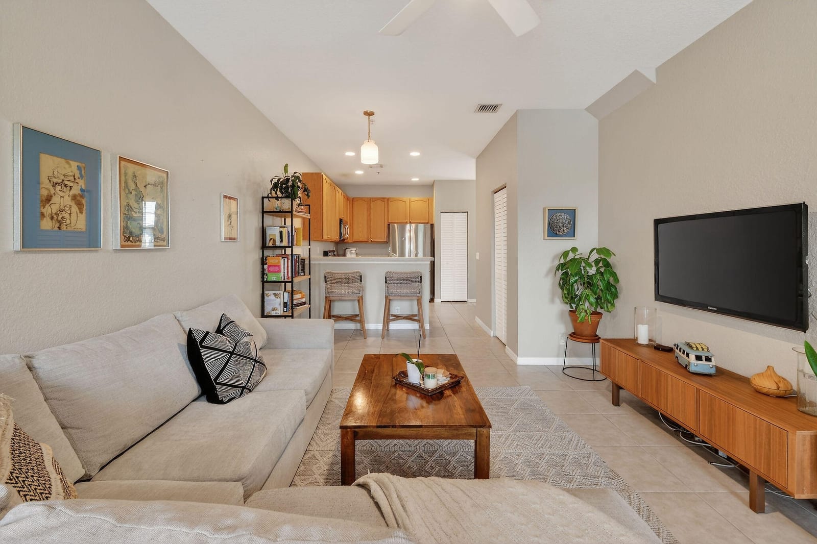 355 E Thatch Palm Circle 103, Jupiter, FL 33458 photo 25