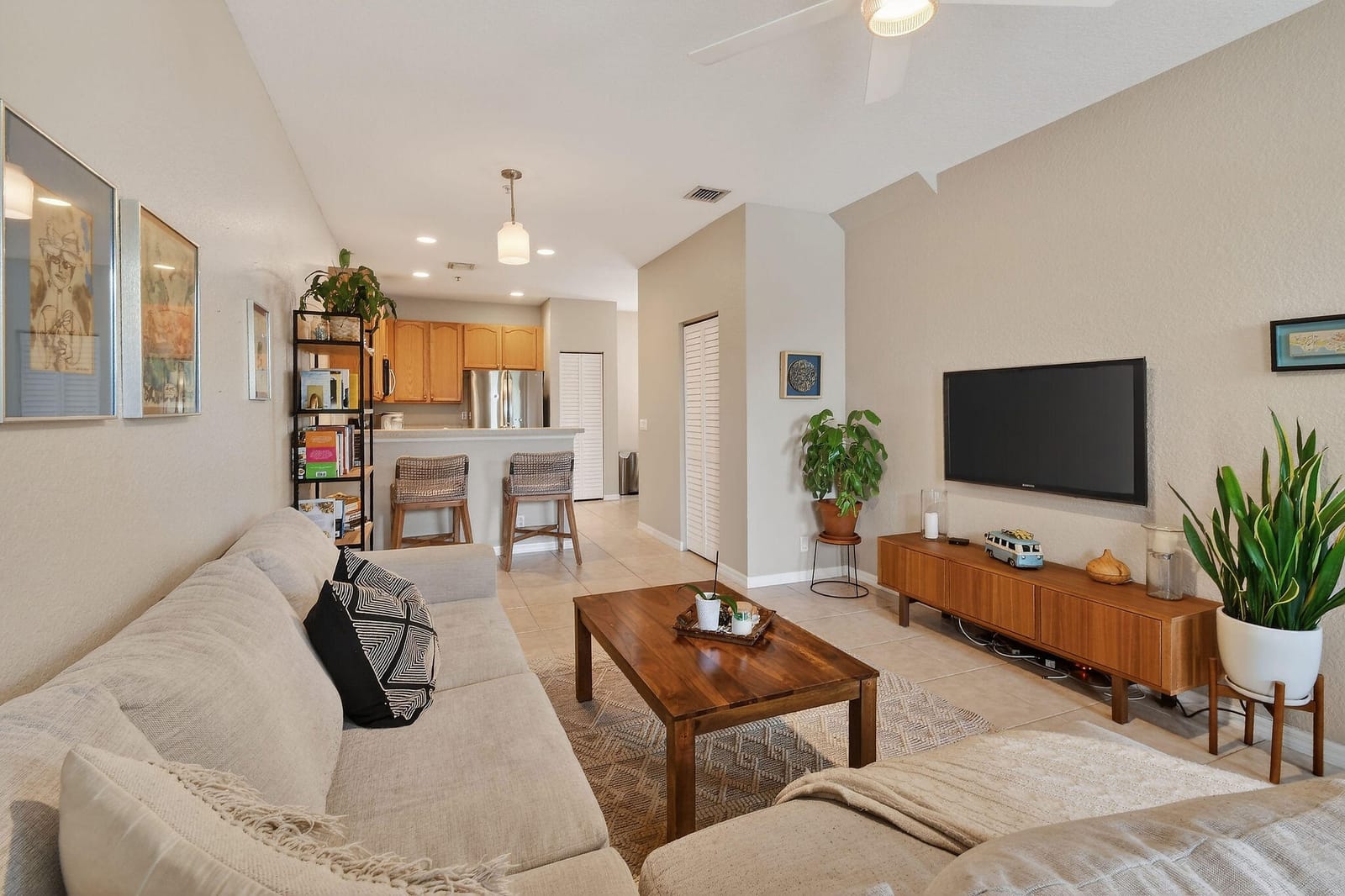 355 E Thatch Palm Circle 103, Jupiter, FL 33458 photo 26