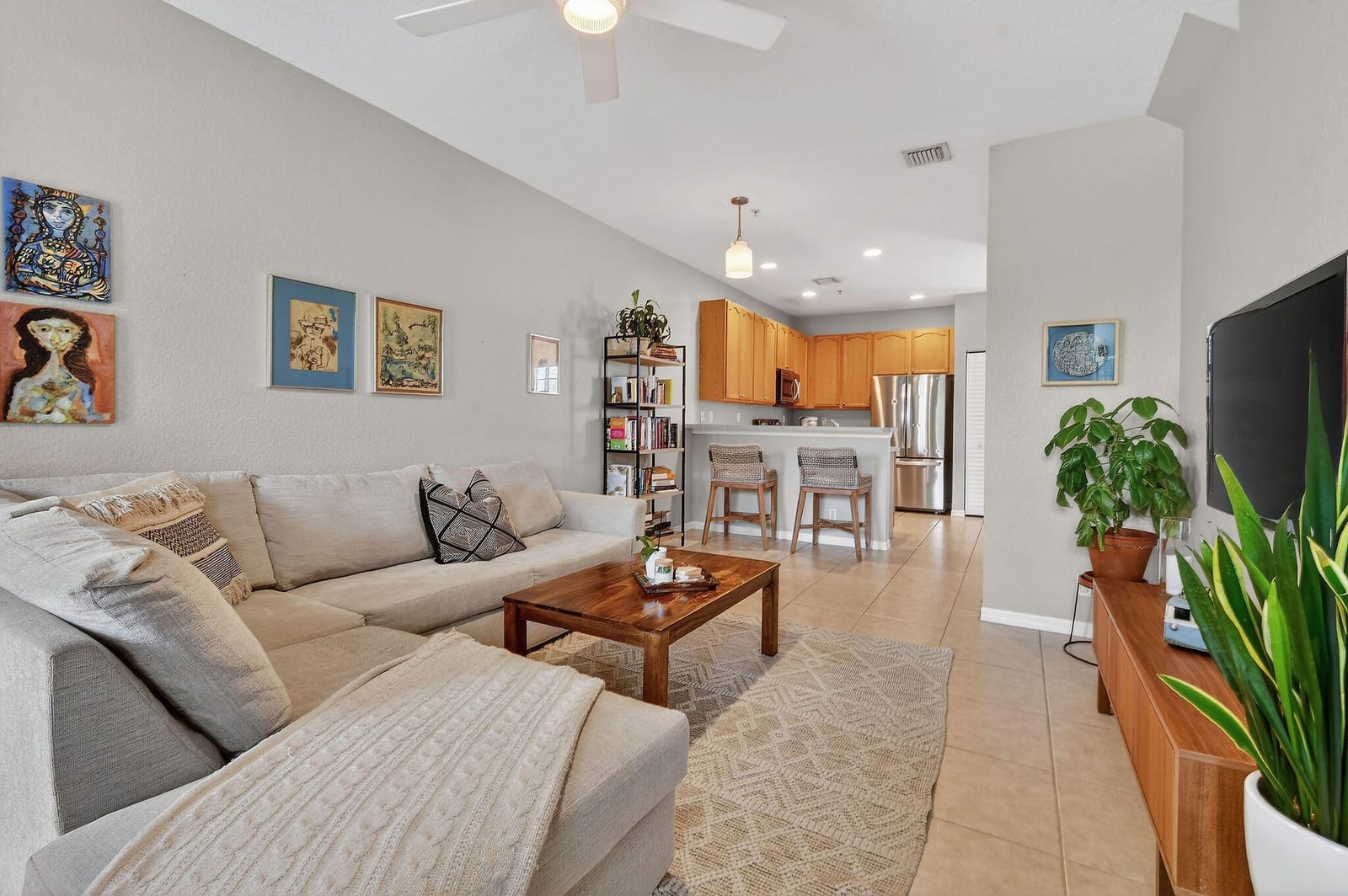 355 E Thatch Palm Circle 103, Jupiter, FL 33458 photo 27