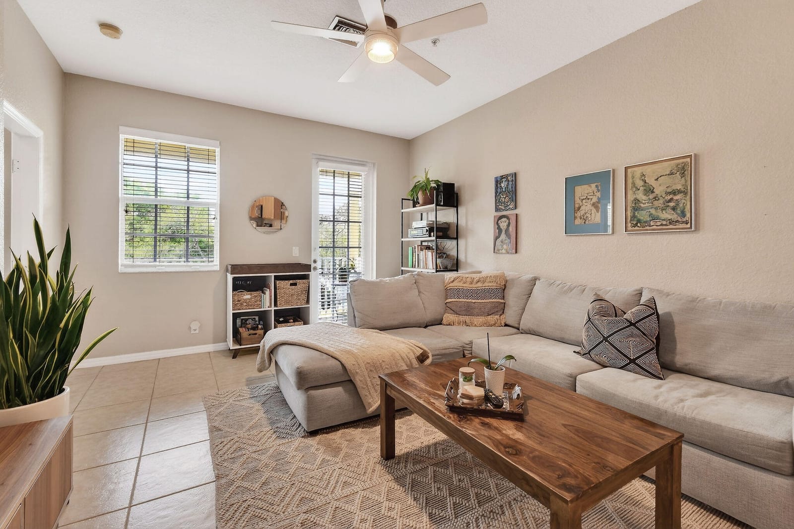 355 E Thatch Palm Circle 103, Jupiter, FL 33458 photo 28