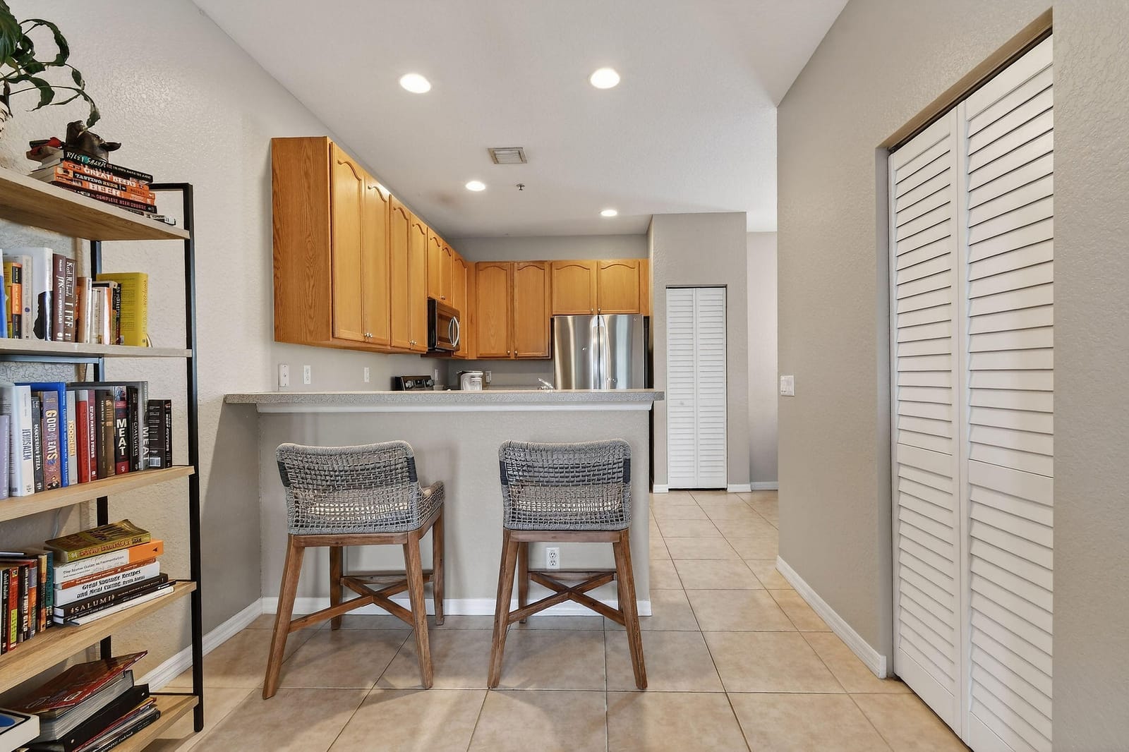 355 E Thatch Palm Circle 103, Jupiter, FL 33458 photo 30