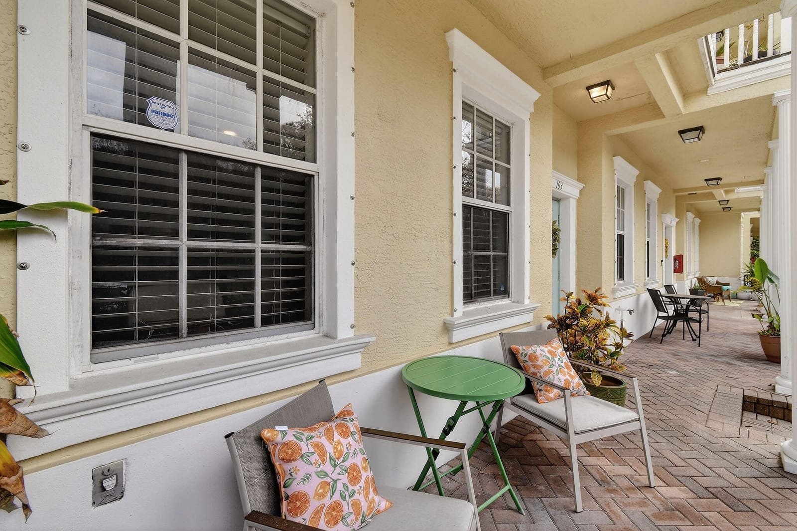 355 E Thatch Palm Circle 103, Jupiter, FL 33458 photo 7