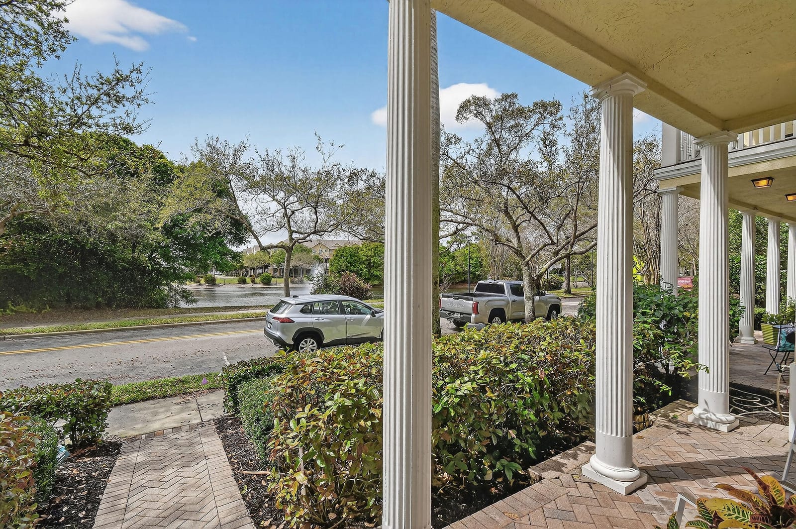 355 E Thatch Palm Circle 103, Jupiter, FL 33458 photo 9