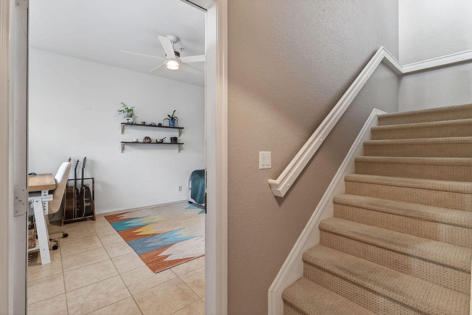 355 E Thatch Palm Circle 103, Jupiter, FL 33458 photo 10