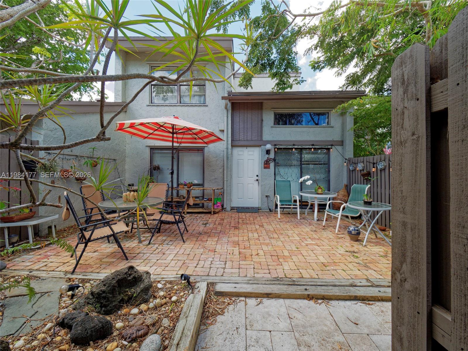 11040 SW 112th Avenue, Miami, FL 33176, Miami