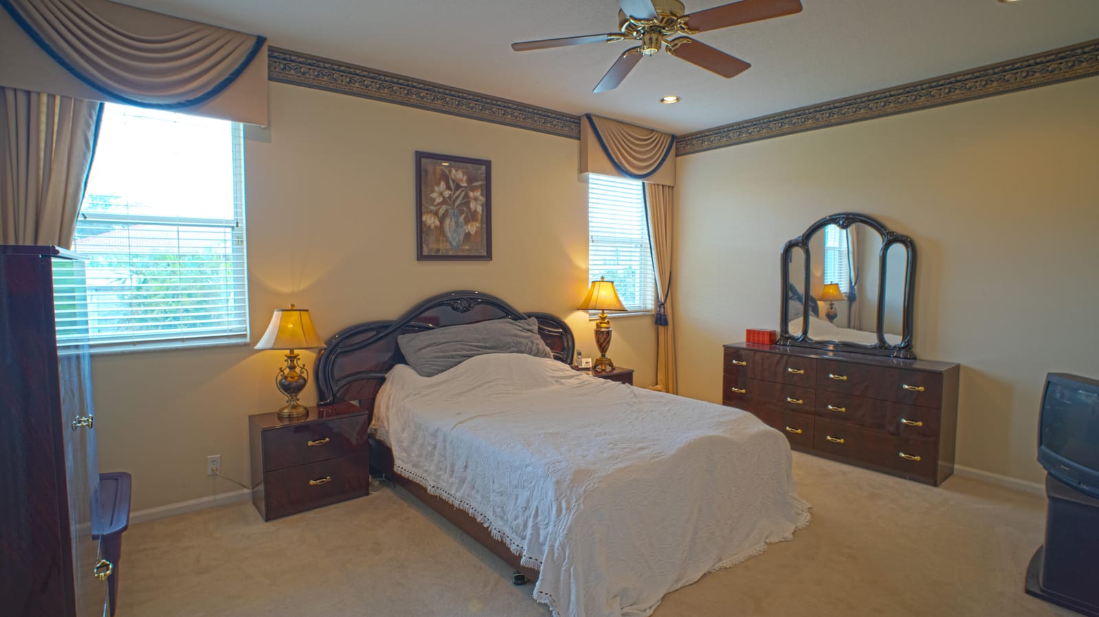 3976 Summer Chase Court, Lake Worth, FL 33467 photo 11
