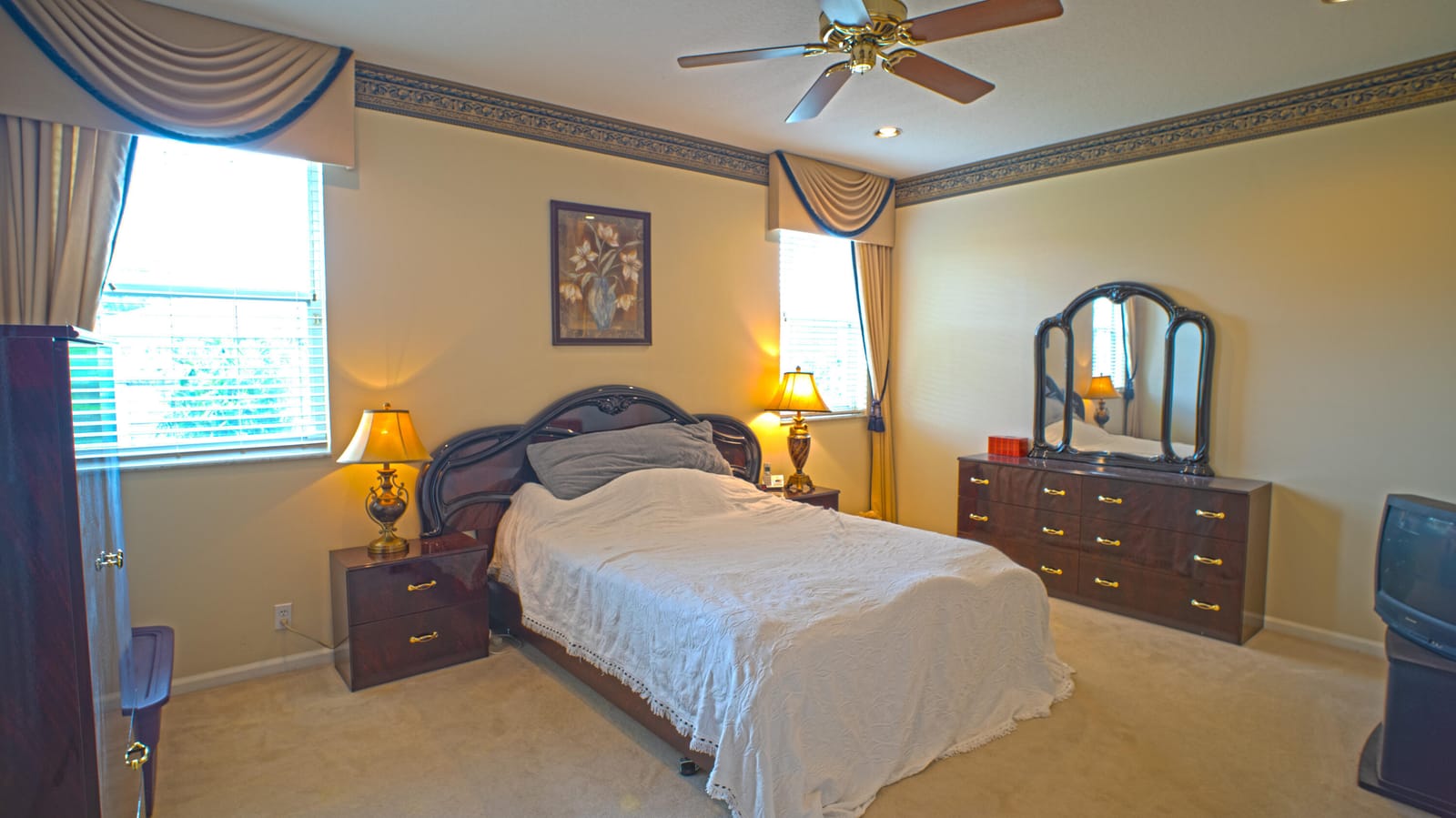 3976 Summer Chase Court, Lake Worth, FL 33467 photo 12