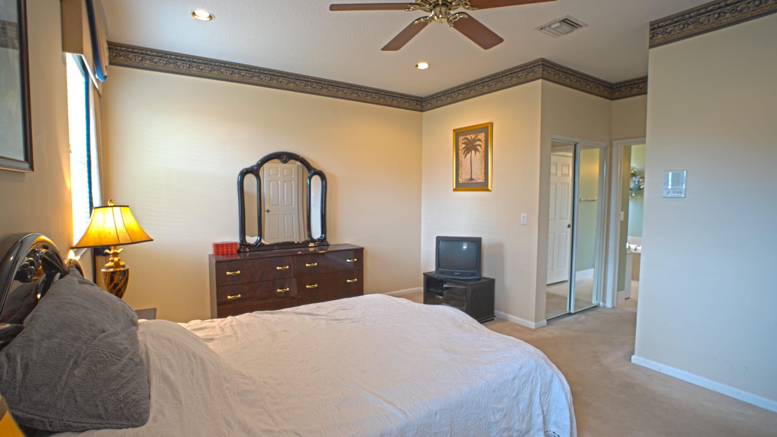 3976 Summer Chase Court, Lake Worth, FL 33467 photo 13