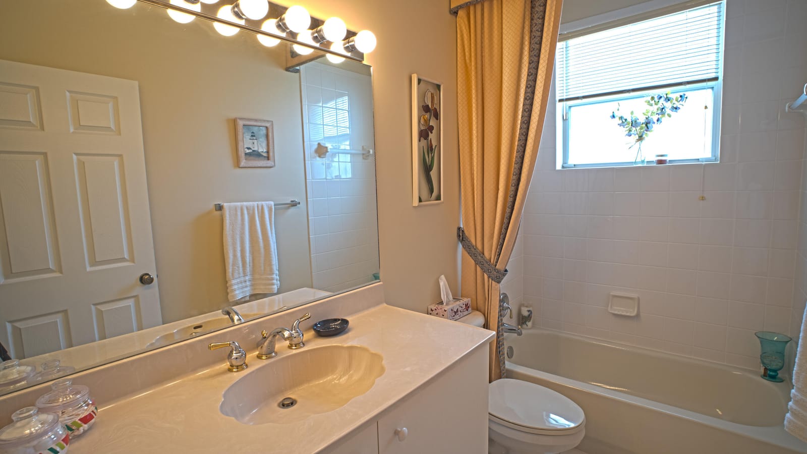 3976 Summer Chase Court, Lake Worth, FL 33467 photo 15