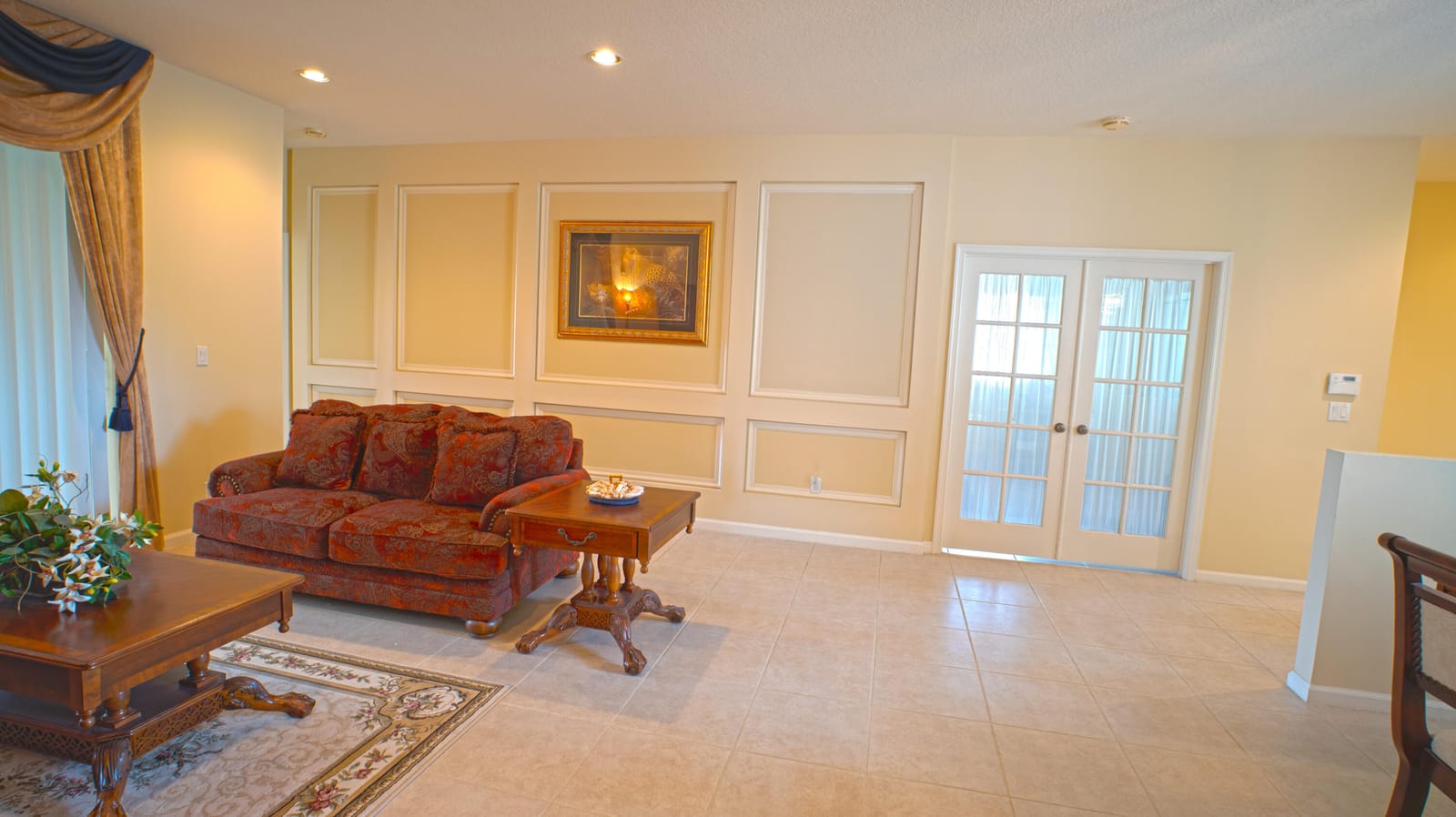 3976 Summer Chase Court, Lake Worth, FL 33467 photo 17