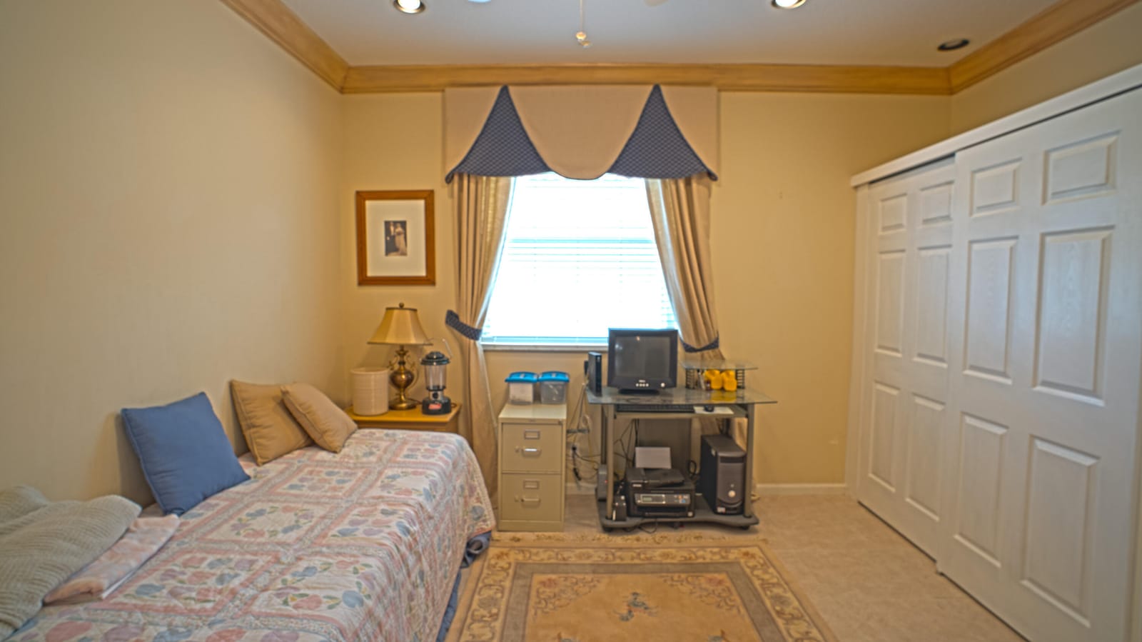 3976 Summer Chase Court, Lake Worth, FL 33467 photo 20