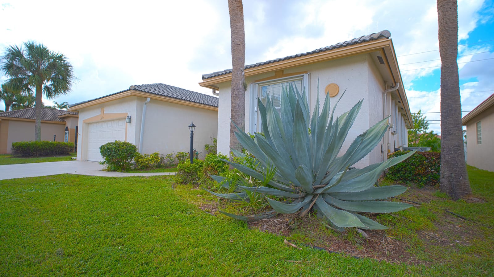 3976 Summer Chase Court, Lake Worth, FL 33467 photo 3