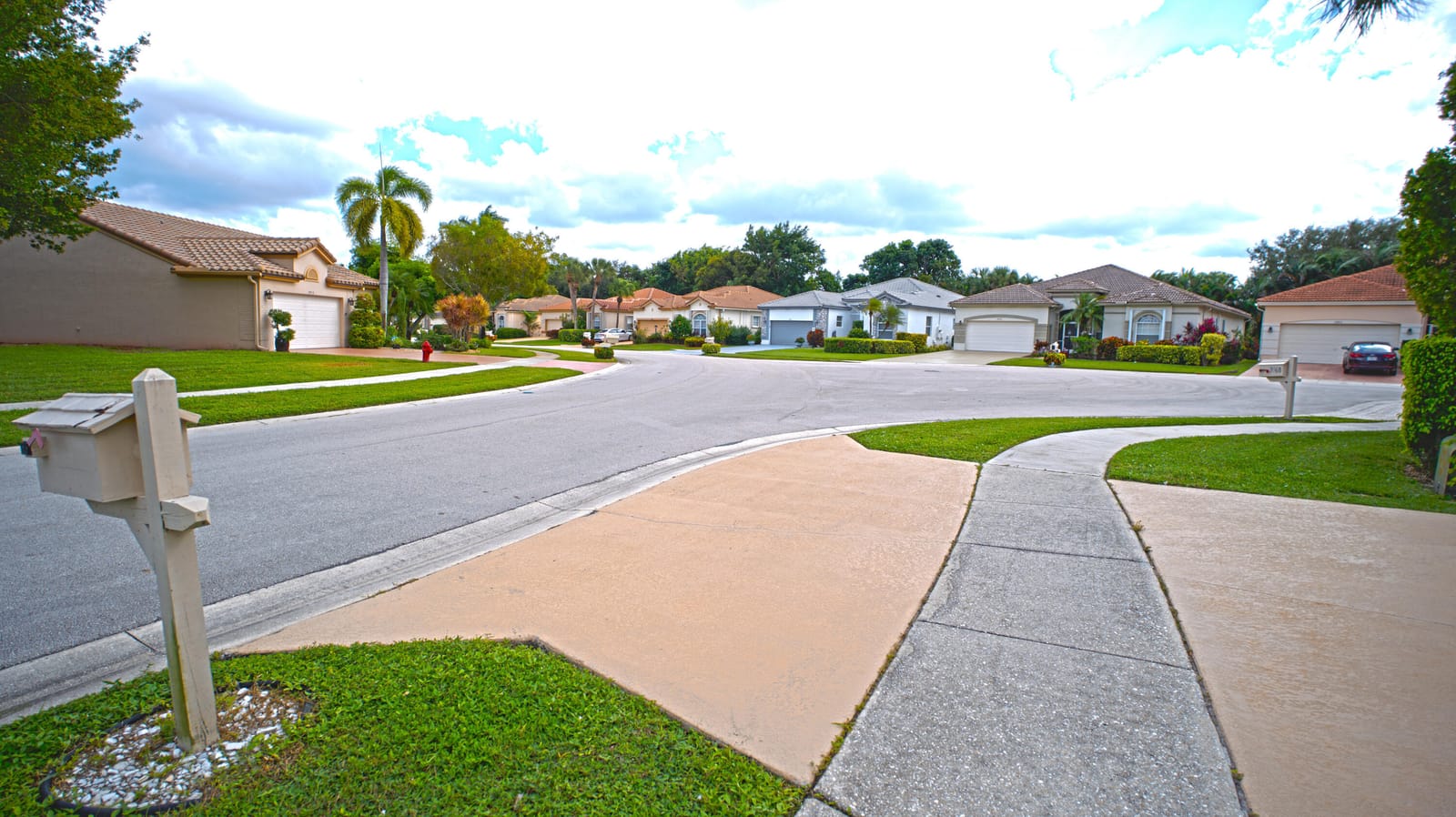 3976 Summer Chase Court, Lake Worth, FL 33467 photo 21