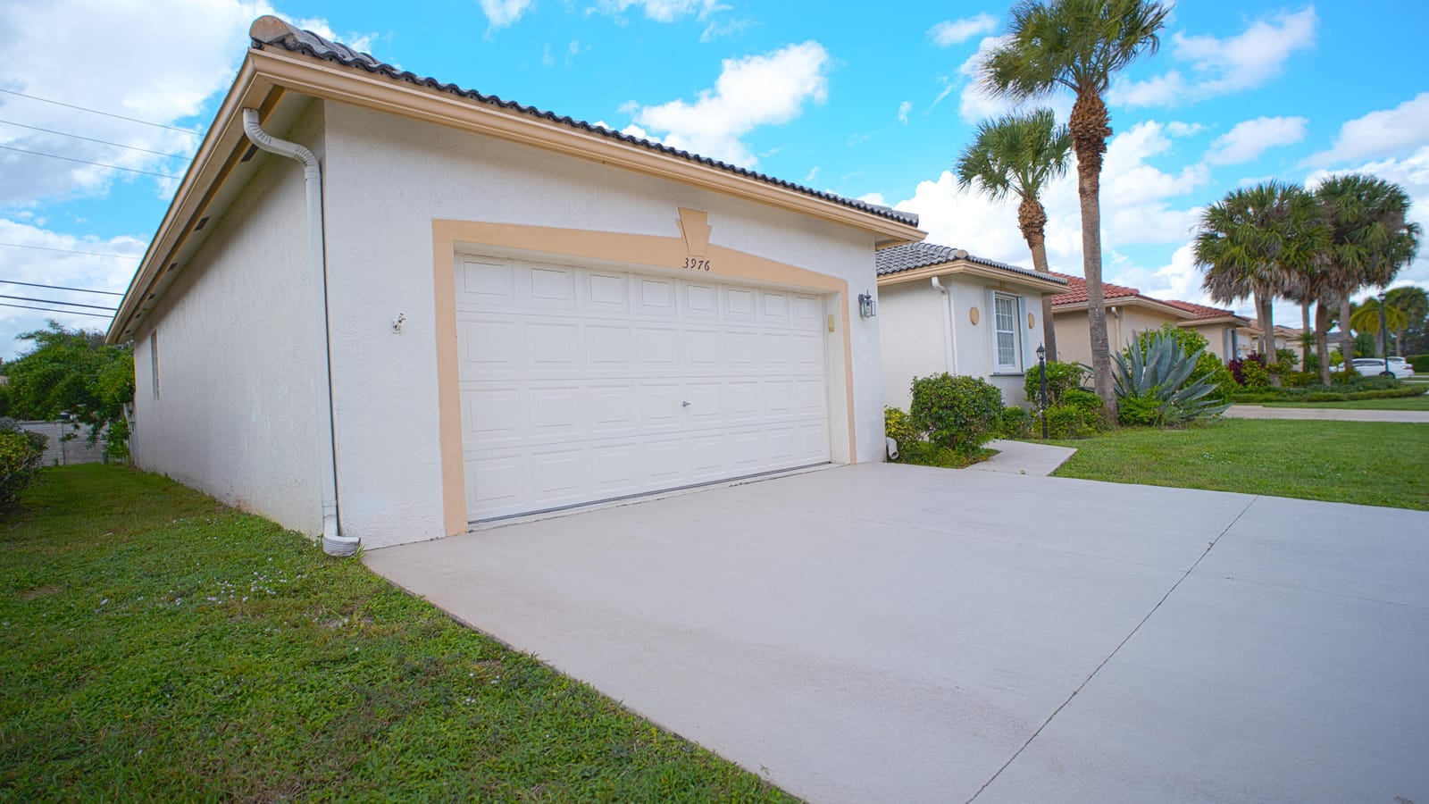 3976 Summer Chase Court, Lake Worth, FL 33467 photo 22