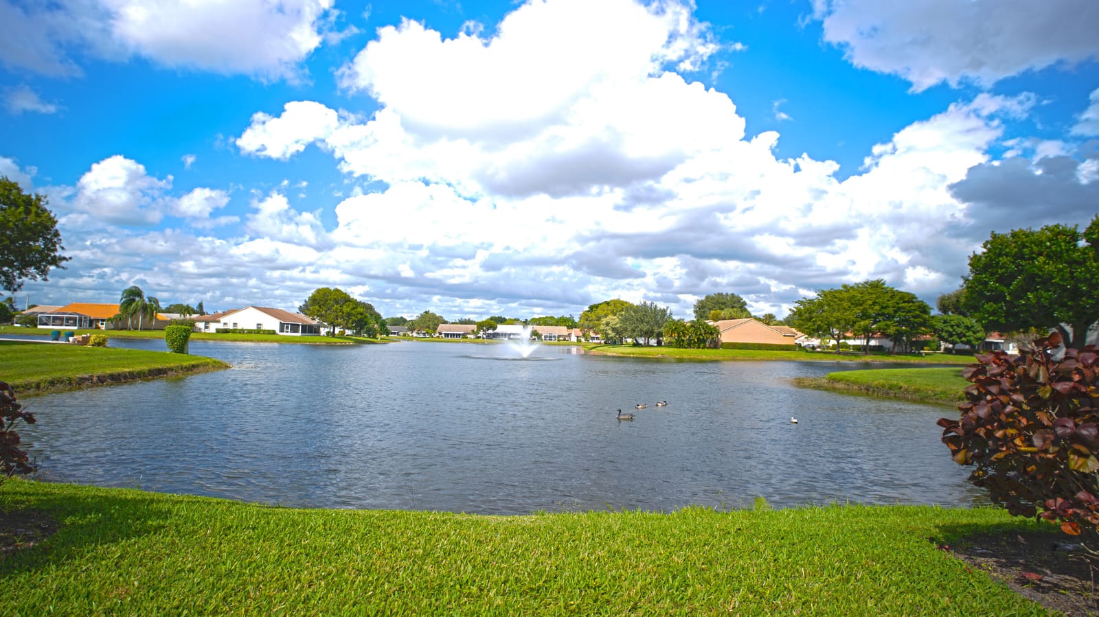 3976 Summer Chase Court, Lake Worth, FL 33467 photo 23